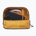 Borsetă Columbia Trail Traveler Crossbody 1 l squash corduroy/delta 3