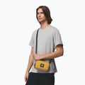 Borsetă Columbia Trail Traveler Crossbody 1 l squash corduroy/delta 5