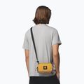 Borsetă Columbia Trail Traveler Crossbody 1 l squash corduroy/delta 6