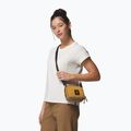 Borsetă Columbia Trail Traveler Crossbody 1 l squash corduroy/delta 7
