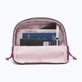 Borsetă Columbia Trail Traveler Crossbody 1 l mineral pink/antique mauve 3