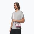 Borsetă Columbia Trail Traveler Crossbody 1 l mineral pink/antique mauve 5