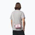 Borsetă Columbia Trail Traveler Crossbody 1 l mineral pink/antique mauve 6