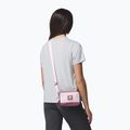 Borsetă Columbia Trail Traveler Crossbody 1 l mineral pink/antique mauve 8