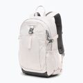 Rucsac de turism Columbia Castle Crest 20 l chalk