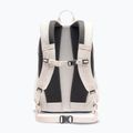 Rucsac de turism Columbia Castle Crest 20 l chalk 2