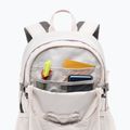 Rucsac de turism Columbia Castle Crest 20 l chalk 3