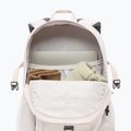 Rucsac de turism Columbia Castle Crest 20 l chalk 4