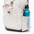 Rucsac de turism Columbia Castle Crest 20 l chalk 5