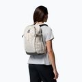 Rucsac de turism Columbia Castle Crest 20 l chalk 7