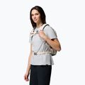 Rucsac de turism Columbia Castle Crest 20 l chalk 8