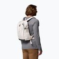 Rucsac de turism Columbia Castle Crest 20 l chalk 9