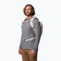 Rucsac de turism Columbia Castle Crest 20 l chalk 10