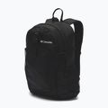 Rucsac de turism Columbia Castle Crest 20 l black