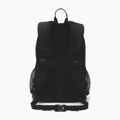 Rucsac de turism Columbia Castle Crest 20 l black 2