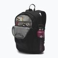 Rucsac de turism Columbia Castle Crest 20 l black 3