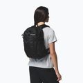 Rucsac de turism Columbia Castle Crest 20 l black 6