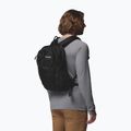 Rucsac de turism Columbia Castle Crest 20 l black 8