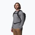 Rucsac de turism Columbia Castle Crest 20 l black 9