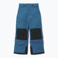 Pantaloni de schi pentru copii Columbia Bugaboo IV phoenix blue/black