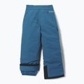 Pantaloni de schi pentru copii Columbia Bugaboo IV phoenix blue/black 2