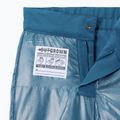 Pantaloni de schi pentru copii Columbia Bugaboo IV phoenix blue/black 3