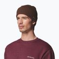 Căciulă de iarnă Columbia Watch tobacco 2