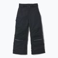 Pantaloni de schi pentru copii Columbia Bugaboo IV black