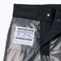 Pantaloni de schi pentru copii Columbia Bugaboo IV black 3