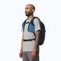 Rucsac de turism Columbia Blackcomb Ridge 30 l phoenix blue/black 2