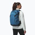 Rucsac turistic Columbia Blackcomb Ridge 30 l S-M phoenix blue/negru 3