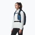 Rucsac de turism Columbia Blackcomb Ridge 30 l phoenix blue/black 4