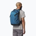Rucsac de turism Columbia Blackcomb Ridge 30 l phoenix blue/black