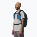 Rucsac de turism Columbia Blackcomb Ridge 30 l phoenix blue/black 2