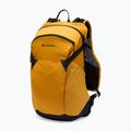 Rucsac de turism Columbia Blackcomb Ridge 30 l squash/black