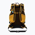 Rucsac de turism Columbia Blackcomb Ridge 30 l squash/black 2
