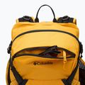 Rucsac de turism Columbia Blackcomb Ridge 30 l squash/black 3
