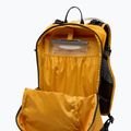 Rucsac de turism Columbia Blackcomb Ridge 30 l squash/black 5