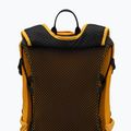 Rucsac de turism Columbia Blackcomb Ridge 30 l squash/black 6