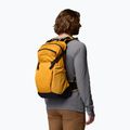 Rucsac de turism Columbia Blackcomb Ridge 30 l squash/black 8