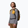 Rucsac de turism Columbia Blackcomb Ridge 30 l squash/black 9