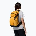 Rucsac de turism Columbia Blackcomb Ridge 30 l squash/black 10