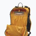 Rucsac de turism Columbia Blackcomb Ridge 30 l squash/black 3