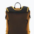 Rucsac de turism Columbia Blackcomb Ridge 30 l squash/black 6