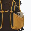 Rucsac de turism Columbia Blackcomb Ridge 30 l squash/black 7