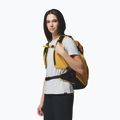 Rucsac turistic Columbia Blackcomb Ridge 30 l L-XL squash/negru 9