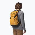 Rucsac de turism Columbia Blackcomb Ridge 30 l squash/black 10