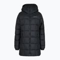 Geacă izolată pentru femei Columbia Puffect III Mid black 7