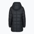 Geacă izolată pentru femei Columbia Puffect III Mid black 8