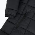 Geacă izolată pentru femei Columbia Puffect III Mid black 10